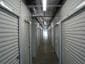 Image 2 of CubeSmart’s storage facility in Watkinsville, GA 30677